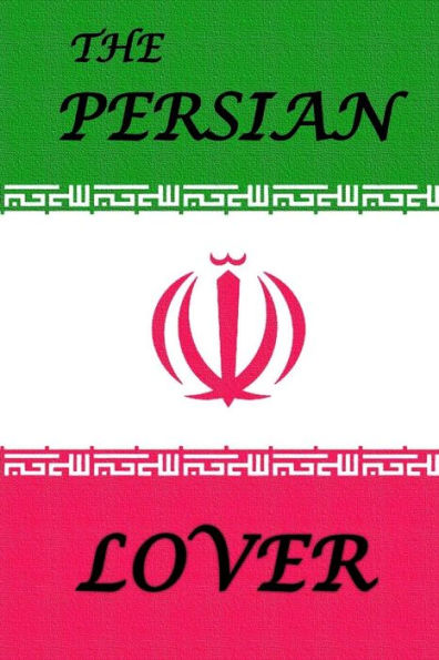 The Persian Lover