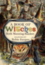 A Book of Witches