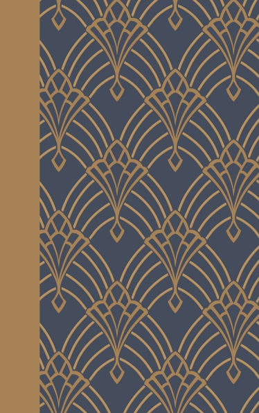 The Secret Book of Grand Exorcisms and Benedictions