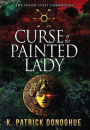 Curse of the Painted Lady