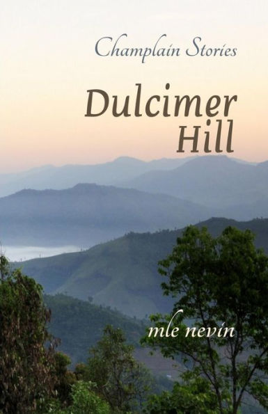 Dulcimer Hill