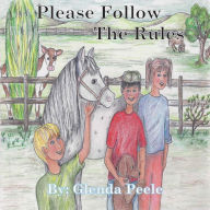 Title: Please Follow The Rules, Author: Serf