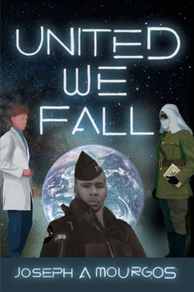 United We Fall