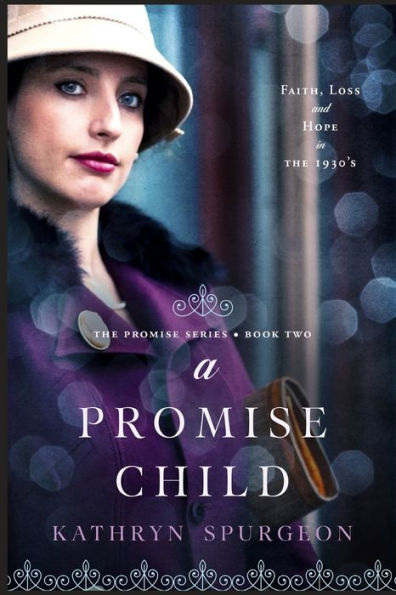 A Promise Child