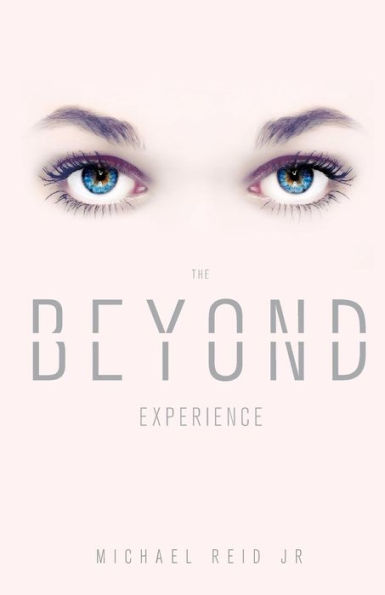 The Beyond Experience