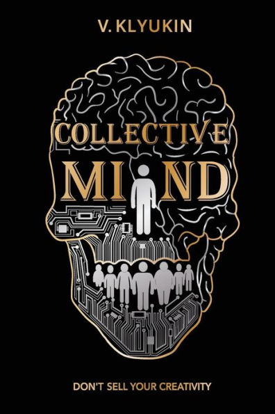 Collective Mind