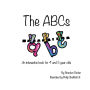 The ABC's: An Interactive Children's Book