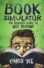 Book Simulator