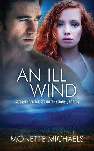 An Ill Wind