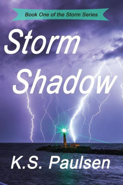 Storm Shadow