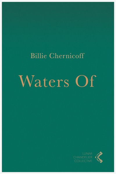 Waters Of