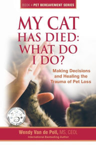  It's Not Putting Me Down It's Lifting Me Up : A Guilt Free  Guide to End of Life Decisions for Pets eBook : McGahan, Kate: Kindle Store