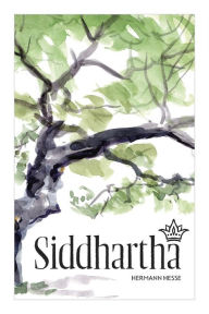 Title: Siddhartha, Author: Hermann Hesse