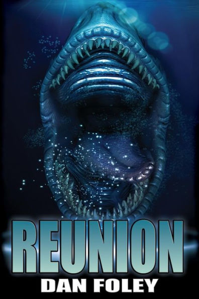Reunion