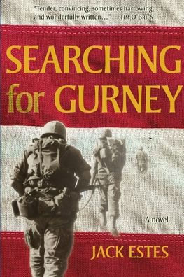 Searching for Gurney