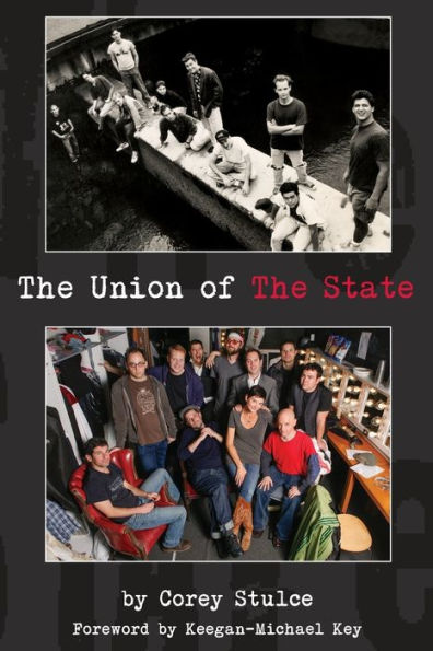The Union of State