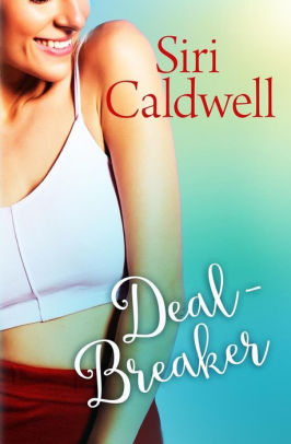 Deal-Breaker