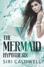 The Mermaid Hypothesis