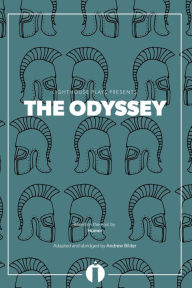 Title: The Odyssey (Lighthouse Plays), Author: Andrew Biliter