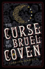 The Curse of the Bruel Coven