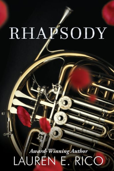 Rhapsody