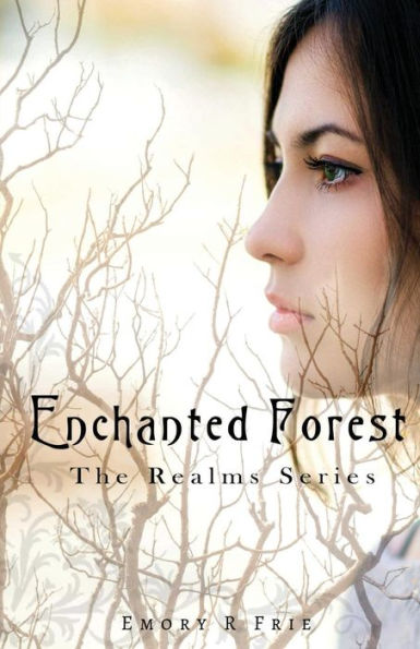 Enchanted Forest