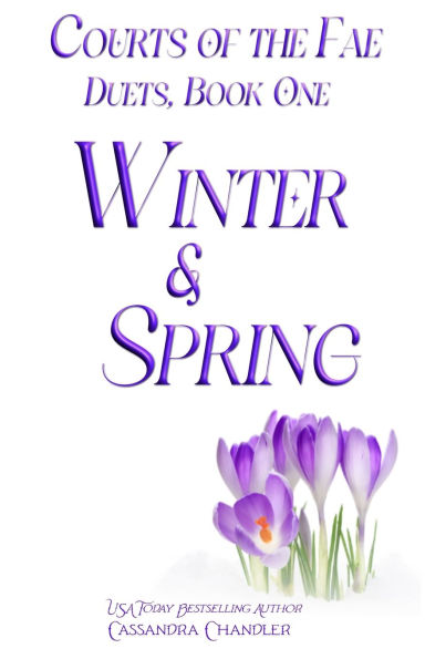 Winter and Spring
