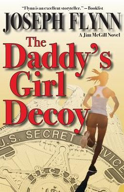 The Daddy's Girl Decoy