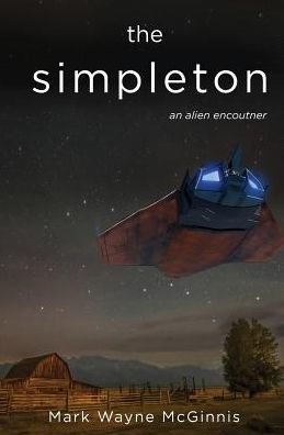 The Simpleton