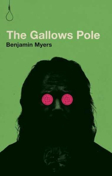 The Gallows Pole