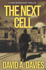 Title: The Next Cell, Author: David A Davies