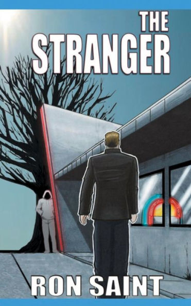 The Stranger