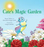 Cate's Magic Garden