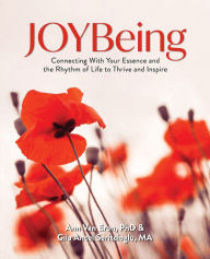 Free 17 day diet book download JOYBeing: Connecting With Your Essence and the Rhythm of Life to Thrive and Inspire in English RTF PDF MOBI