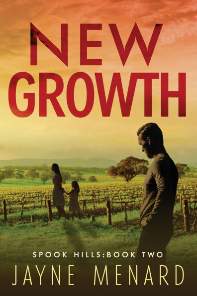 New Growth