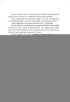 Alternative view 2 of Flash Nonfiction Funny: 71 Very Humorous, Very True, Very Short Stories