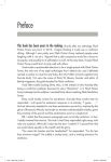 Alternative view 3 of Flash Nonfiction Funny: 71 Very Humorous, Very True, Very Short Stories