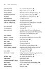 Alternative view 4 of Flash Nonfiction Funny: 71 Very Humorous, Very True, Very Short Stories