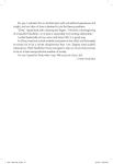 Alternative view 5 of Flash Nonfiction Funny: 71 Very Humorous, Very True, Very Short Stories