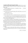 Alternative view 6 of Flash Nonfiction Funny: 71 Very Humorous, Very True, Very Short Stories