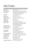 Alternative view 7 of Flash Nonfiction Funny: 71 Very Humorous, Very True, Very Short Stories