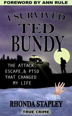 I Survived Ted Bundy