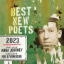 Best New Poets 2023: 50 Poems from Emerging Writers