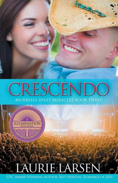 Crescendo