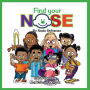 Find Your Nose