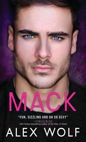 Mack