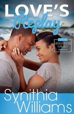 Love's Replay