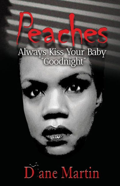 Peaches