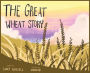 The Great Wheat Story