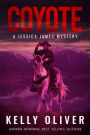 Coyote (Jessica James Mystery #2)